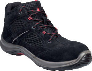 Bota VIRAGE S1P SRC
