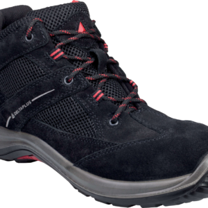 Bota VIRAGE S1P SRC