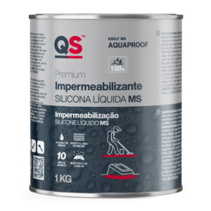 Silicona Liquida MS 1kg,2 colores,.