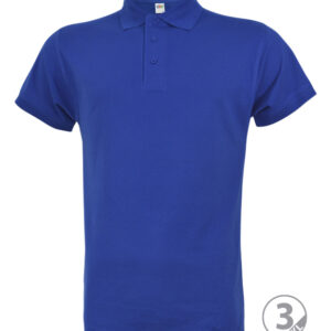 Polo WORK