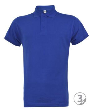 Polo WORK