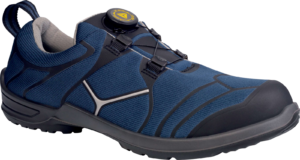 Zapato POSITANO S1P SRMIAMI2 S1P SR