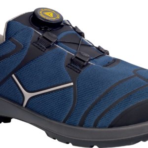 Zapato POSITANO S1P SRMIAMI2 S1P SR