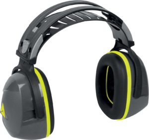 Cascos antirruido INTERLAGOS2