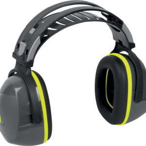 Cascos antirruido INTERLAGOS2