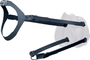 Brida ajustable AIRSTORMSTRAP