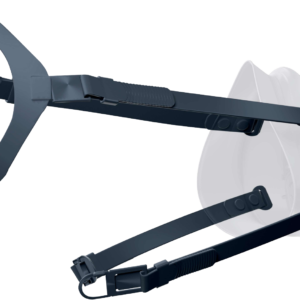 Brida ajustable AIRSTORMSTRAP
