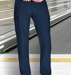 Pantalón BULL