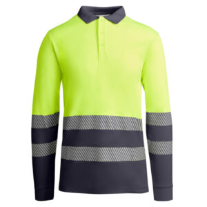 Polo ATRIO LS 9319