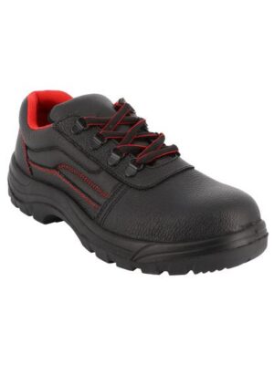 GR600 Zapato S3 HRO SRC.