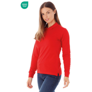 Polo ML MOON
