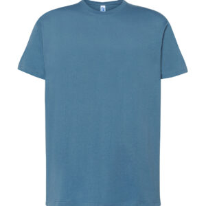 Camiseta TSRA190 1D
