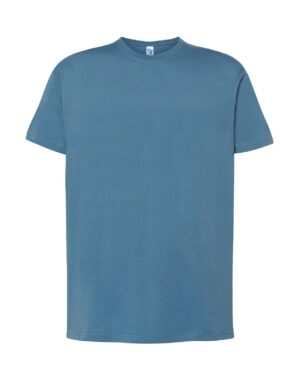 Camiseta TSRA190