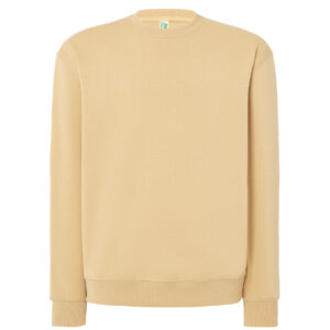 Sudadera SWRA290 1B