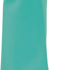 Guantes químicos NITREX VE846