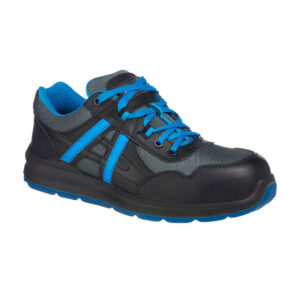 Deportivo Compositelite Mersey S1P  FT60
