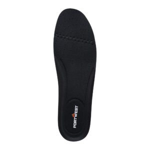 Plantilla Comfort FC83