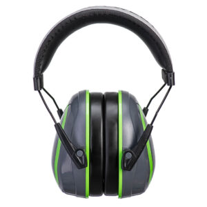 Orejeras HV Extreme Low PW72