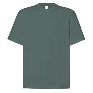 Camiseta 200 GR TSUAOVER