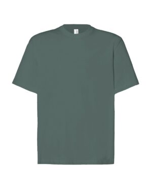 Camiseta 200 GR TSUAOVER