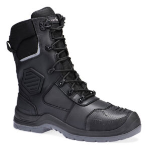 Bota alta Composite S7L HRO M CI LG SC AN SR FO  FD26