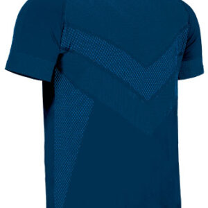 Camiseta térmica MC DACITA