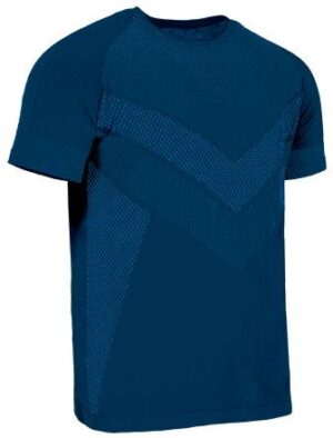Camiseta térmica MC DACITA