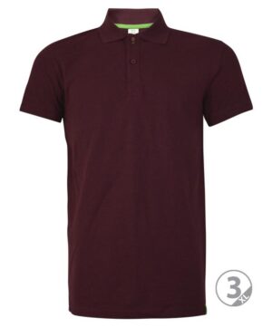 Polo GOOSE