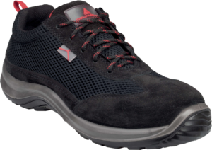 Zapato ASTI S1P SRC