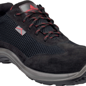 Zapato ASTI S1P SRC