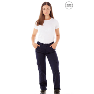 Pantalón CHICAGO WOMAN