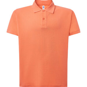Polo PORA210 1C