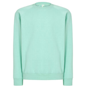 Sudadera SWRARGL