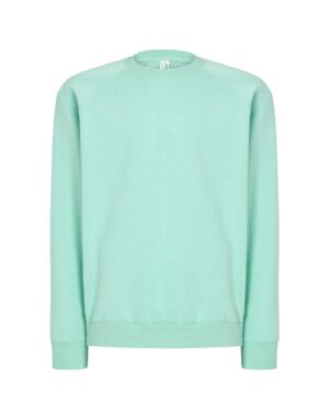 Sudadera SWRARGL