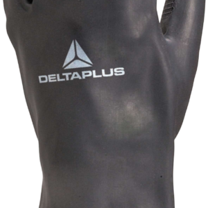 Guantes químicos TOUTRAVO VE509