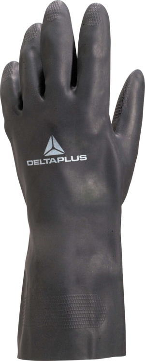 Guantes químicos TOUTRAVO VE509