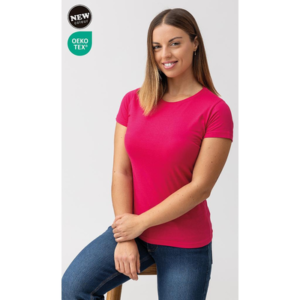 Camiseta PRINCESS