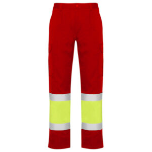 Pantalón NAOS 9300