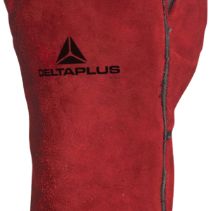 Guantes térmicos cuero CA615K