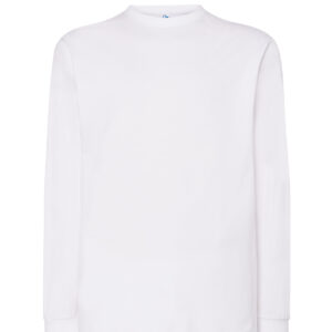 Camiseta ML TSRA170LS