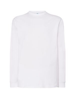 Camiseta ML TSRA170LS