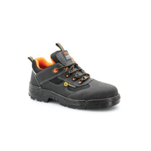 Zapato CALIFORNIA S3+CI+SRC ESD