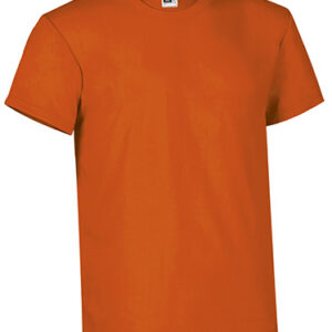 Camiseta M/C BIKE
