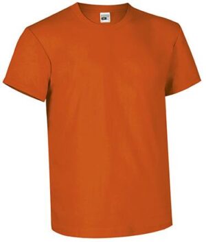 Camiseta M/C BIKE