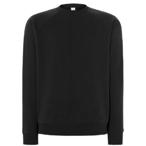 Sudadera SWCR240