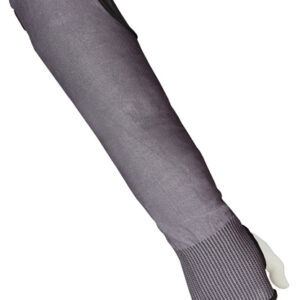 PHDMTE46   Manguito PEAD 46CM Pack 10 unidades