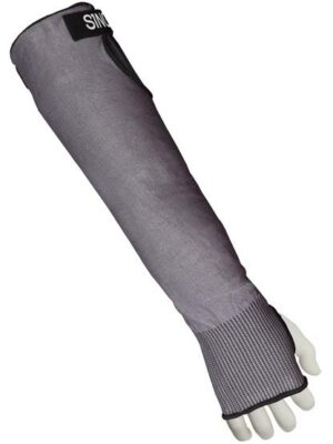 PHDMTE46   Manguito PEAD 46CM Pack 10 unidades