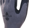 Guantes térmicos APOLLON WINTER VV735