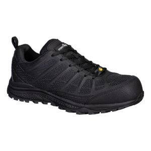 Deportivo Composite S1PS ESD SR FO FT46