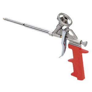 999468457 Pistola espuma de poliretano